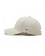 C3 - Image 2