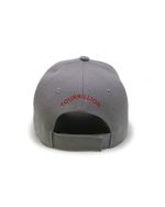 C2 - Image 3