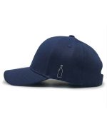 C4 - Image 2