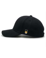 C1 - Image 2